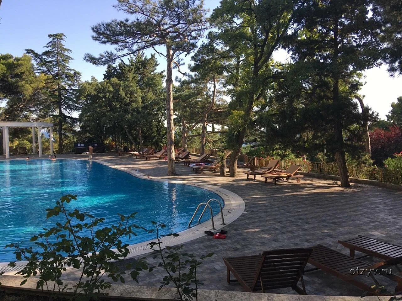 Сосновая роща туристическая 19. Сосновая роща гаспра официальный сайт. Парк чаир сосновая роща. Пансионат сосновая роща крым. Курортный санаторий "сосновая роща".