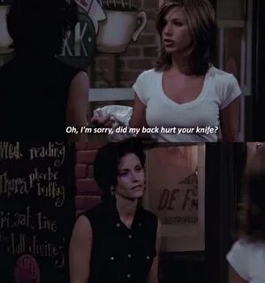 Your hurt