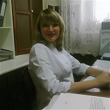 Ващенко чапаевск. Ващенко чапаевск. Детский сад чапаевск берсол. Город чапаевск вечный огонь. Роспотребнадзор чапаевск быканова.