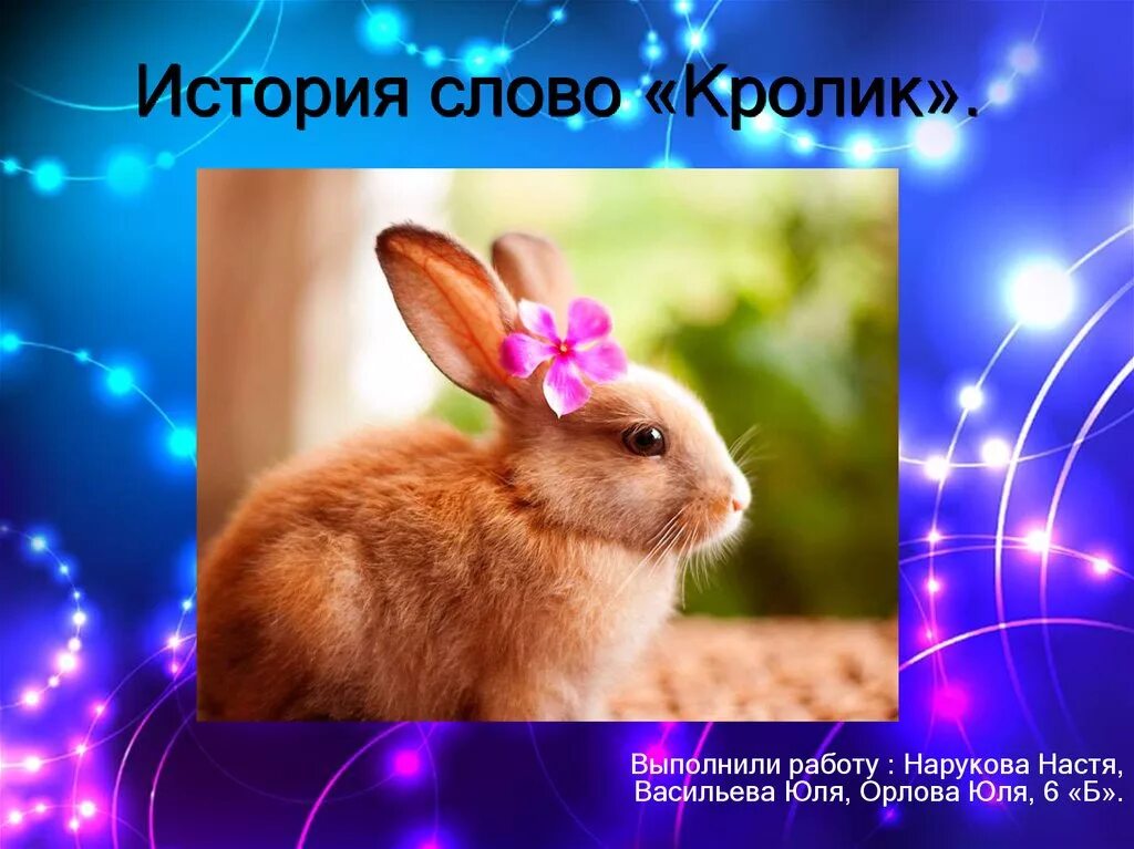 Техники плавания брасс кроль баттерфляй. Брасс и кроль техника плавания. Слова кроль. Спортивные стили плавания. Слова кроль.
