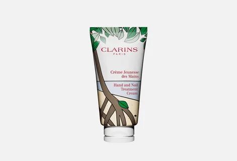 Jeunesse des mains