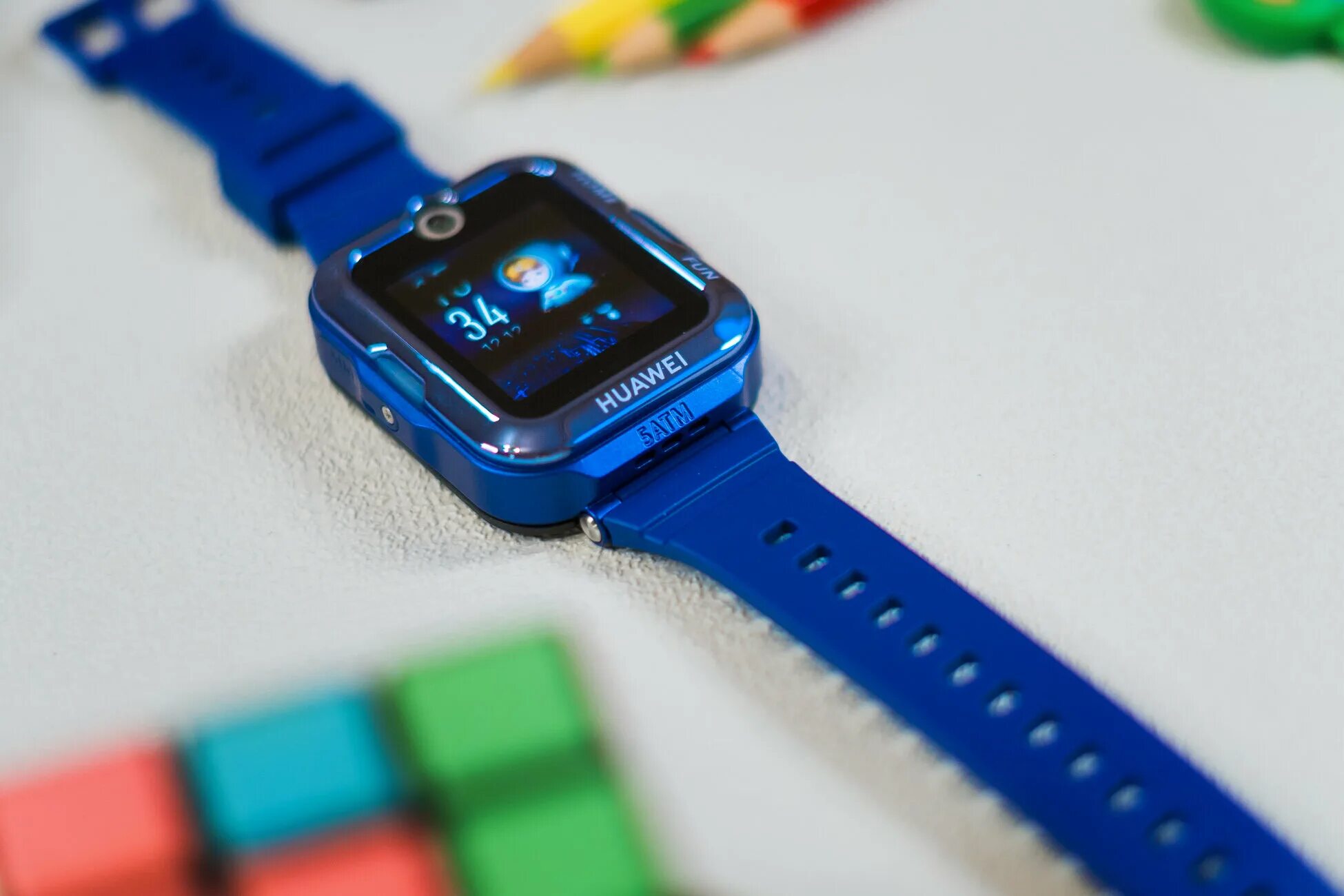 Huawei watch kids 4 pro. Смарт-часы huawei kids watch 4 pro. Huawei kids watch 4 pro виджеты. Huawei asn-al10. Huawei детские умные часы watch kids 4 pro, обзор.