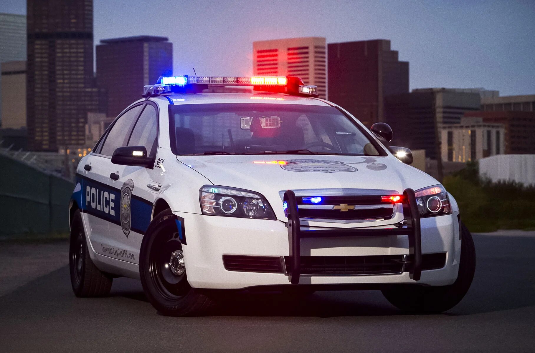 Chevrolet Caprice 2015 Police. Chevrolet Caprice 2013 Police. Полицейская машина Шевроле Авео т300 с мигалками. Полицейская Шевроле Лачетти.