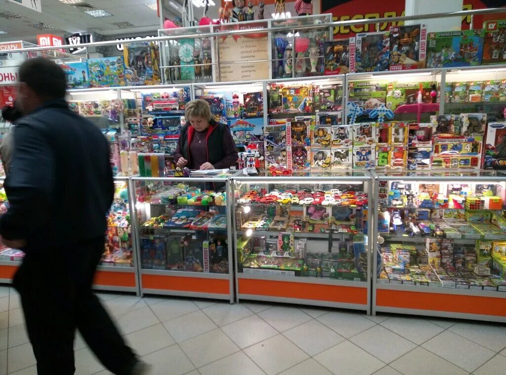 настольные игры липецк. мосигра игры. сканди парк липецк ривьера. настольные игры ижевск. магазин игр липецк.