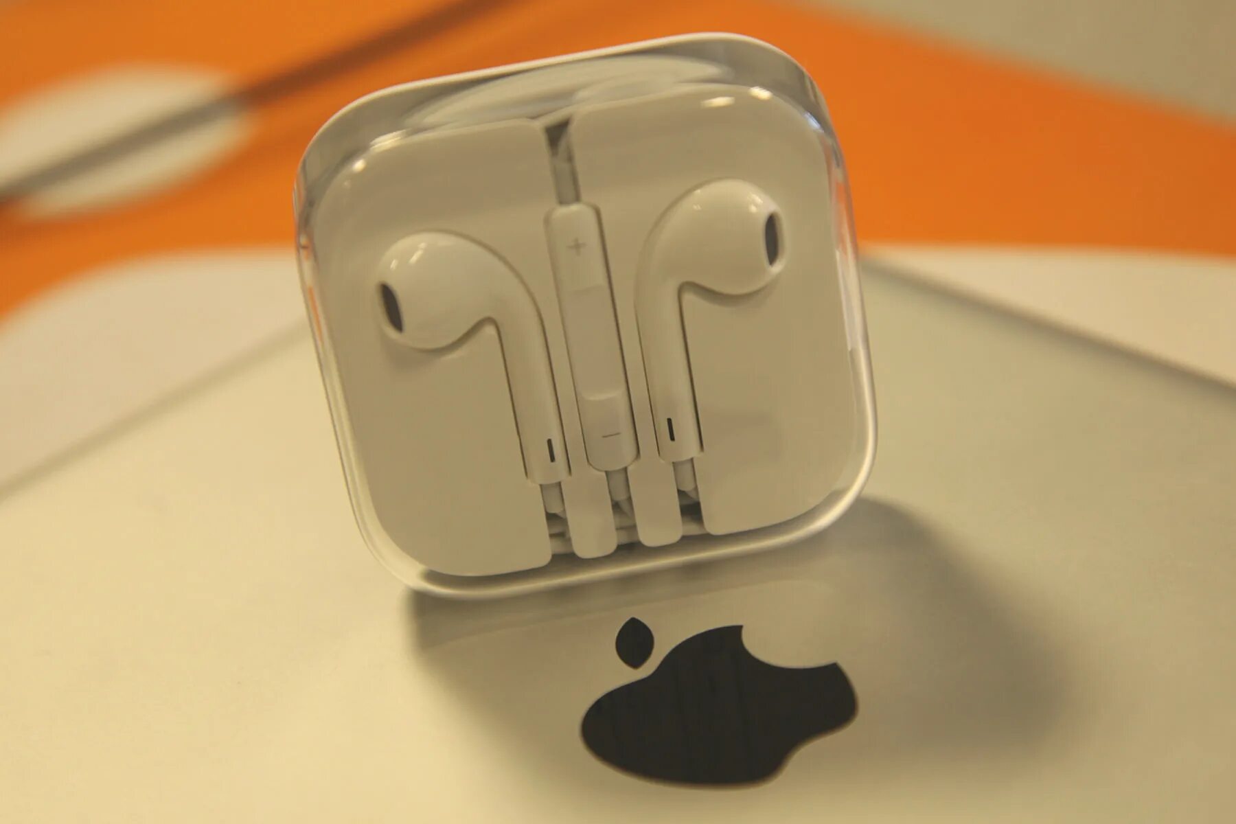 Earpods 3. Iphone Earpods. Наушники Apple Earpods. Наушники Apple Earpods 3.