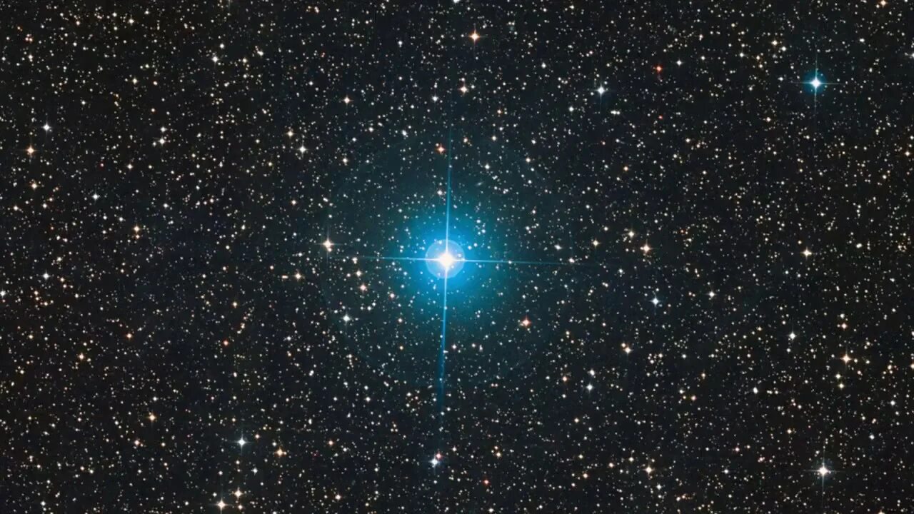 Новая звезда во вселенной рождается как часто. HR 6819 черная дыра. Созвездие телескоп звезда hr6819. Hr6819 Звездная система. Тройной звездной системе HR 6819,.