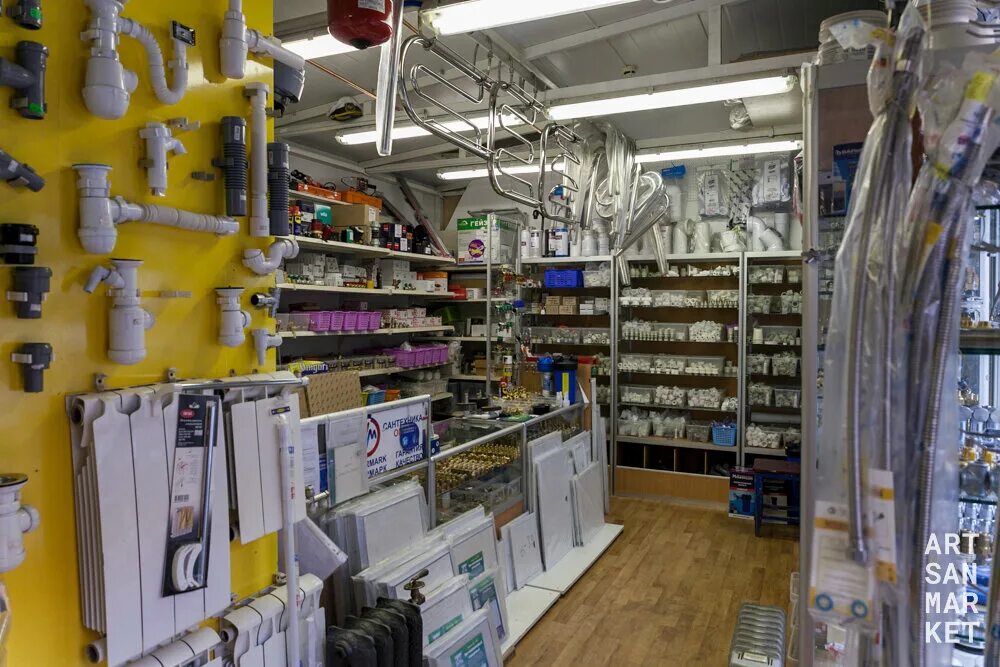 26. Ул пришвина 26 москва. Улица пришвина 10а москва. Бибирево, ул. Пришвина 26 тц миллион мелочей.