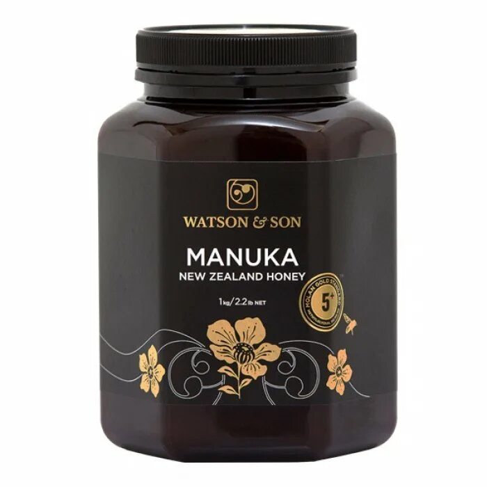 Manuka honey. Мед Манука. Новая Зеландия Манука. Мёд Манука новая Зеландия. Экстракт меда мануки.