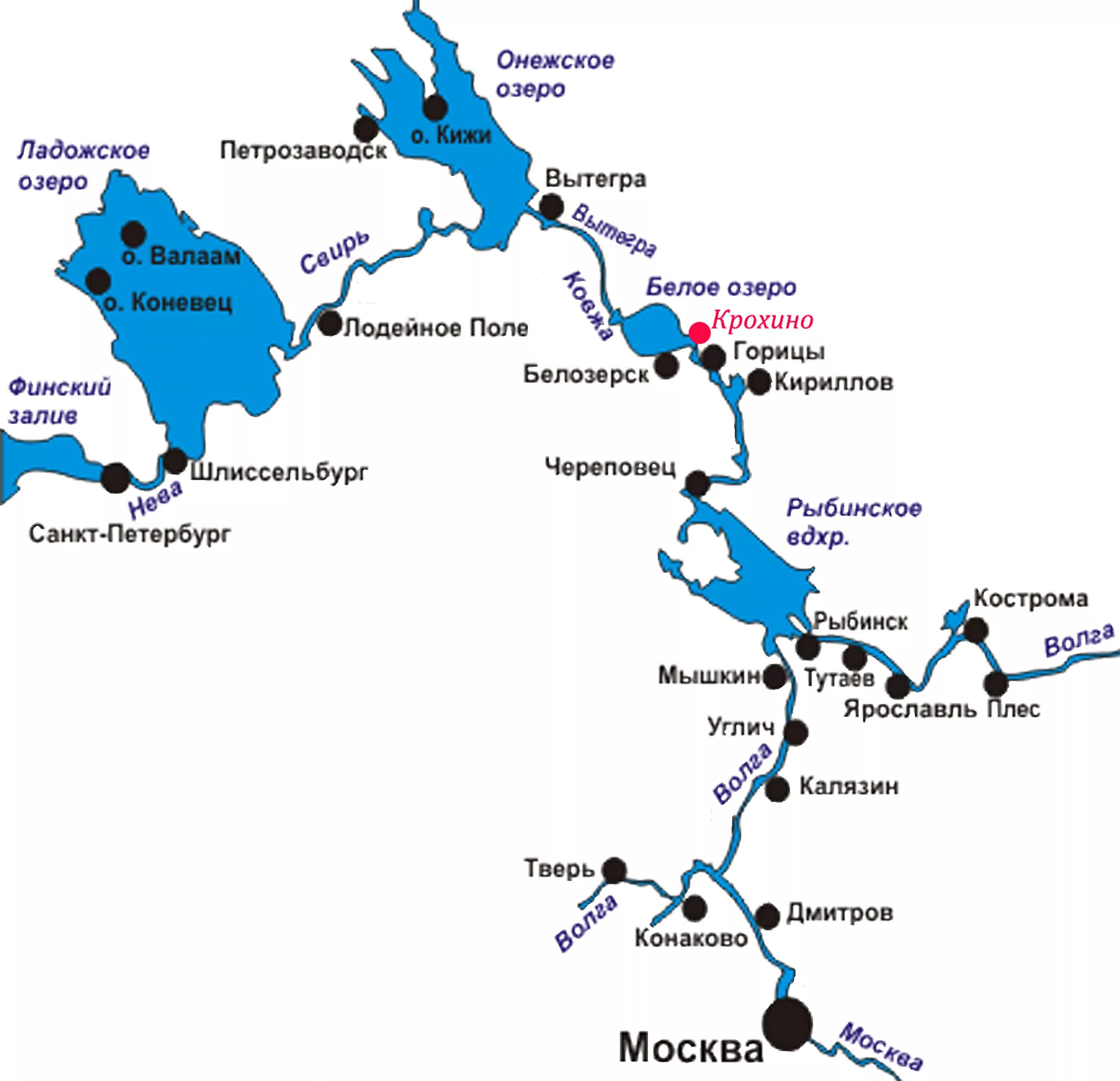 Движение теплохода москва река. Маршрут теплохода Москва Санкт-Петербург на карте. Теплоход Москва Санкт-Петербург маршрут. Круиз Москва Санкт-Петербург на теплоходе маршрут на карте. Маршрут теплохода Углич,Мышкин,Ярославль.