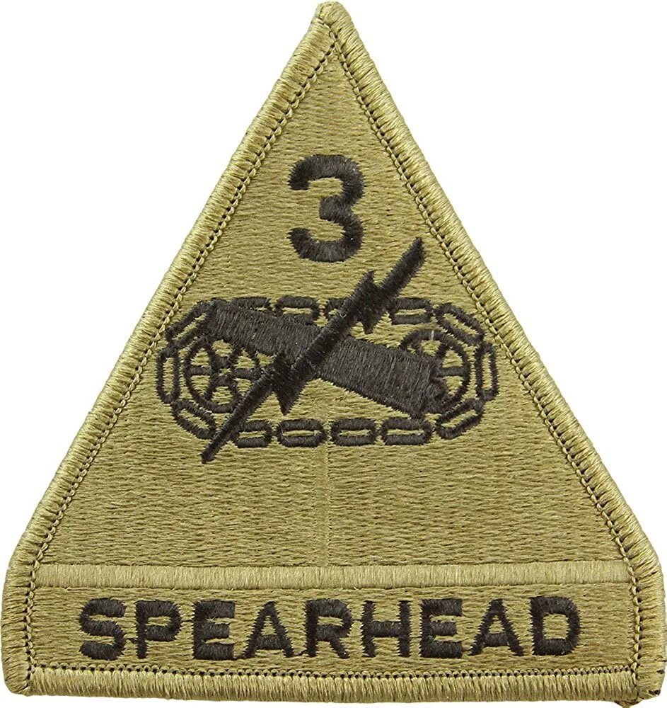 2 Armored Division Insignia. Патч инженерные войска. 3rd Armored Division. 3rd Armored Division Spearhead.