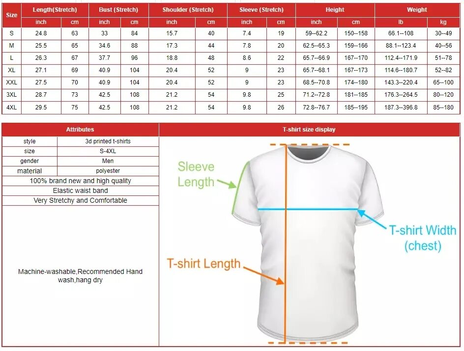 Размеры футболок. Размеры футболок мужских. Размеры футболок. Размеры футболок мужских таблица. Размер футболки 176.