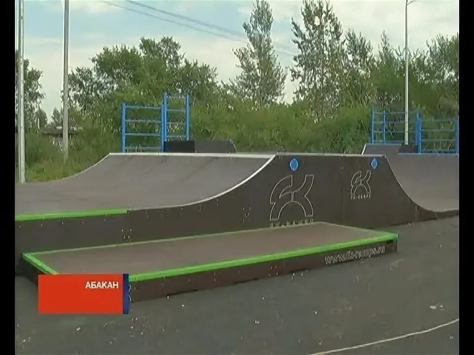 Парк раздолье скейт парк. Скейт парк в саранске в пушкинском парке. Егорьевск скейтпарк. Сквер подольских курсантов саранск. Нижний новгород bmx парк.