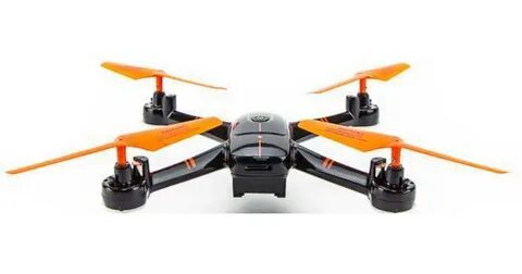 Shadow fpv