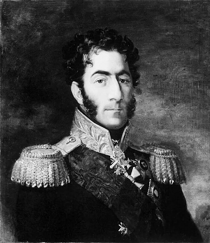 Багратион самое главное. Багратион полководец 1812. Портрет Багратиона Петра Ивановича.
