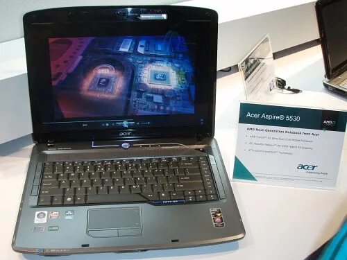 Acer 5530g. Acer Aspire 5530. Acer Aspire 5530-602g16mi. Старые Ноутбуки Асер 5530.