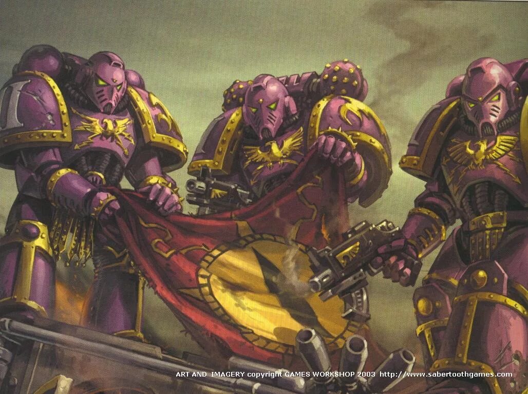 Космодесантник детей императора. Фулгрим примарх легион. Дети императора warhammer 40000 до ереси. Дети императора warhammer 40000 до ереси. Сыны императора warhammer 40000.