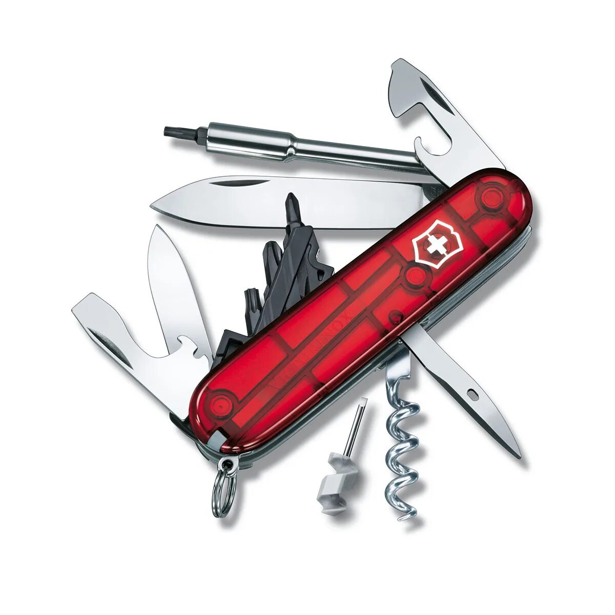 Купить швейцарский нож victorinox. Викторинокс CYBERTOOL 41. Перочинный нож Swiss Victorinox. Нож швейцарский Викторинокс складной. Victorinox CYBERTOOL 29.