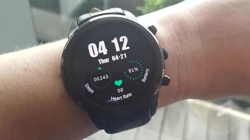 Smart watch x5. X5 про смарт вотч. Smart watch x5 Pro Premium. Blackview x5 часы. Андроид часы x5 pro