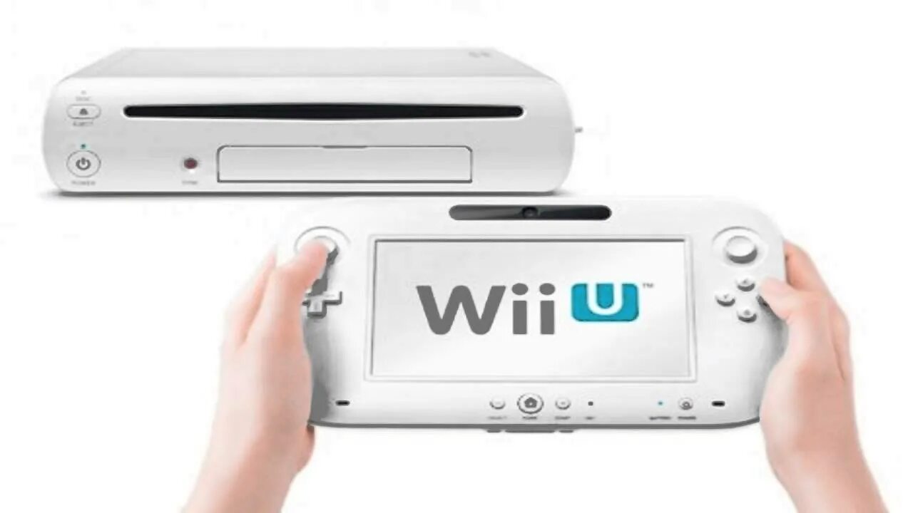 Комплект Nintendo Wii u. Wii и Wii u. Nintendo Wii 360. Nintendo Wii Порты.