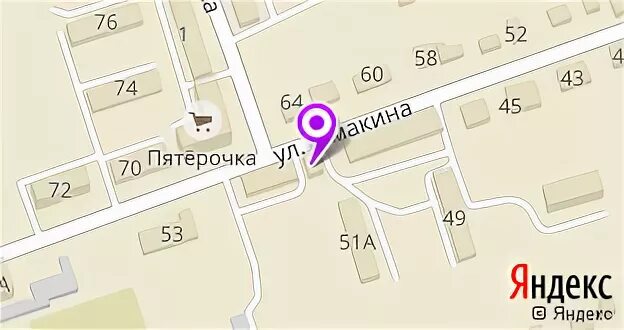 стоматология киров калужская область жмакина. киров улица жмакина. улица жмакина киров калужская область. г киров ул жмакина. киров калужская область жмакина.