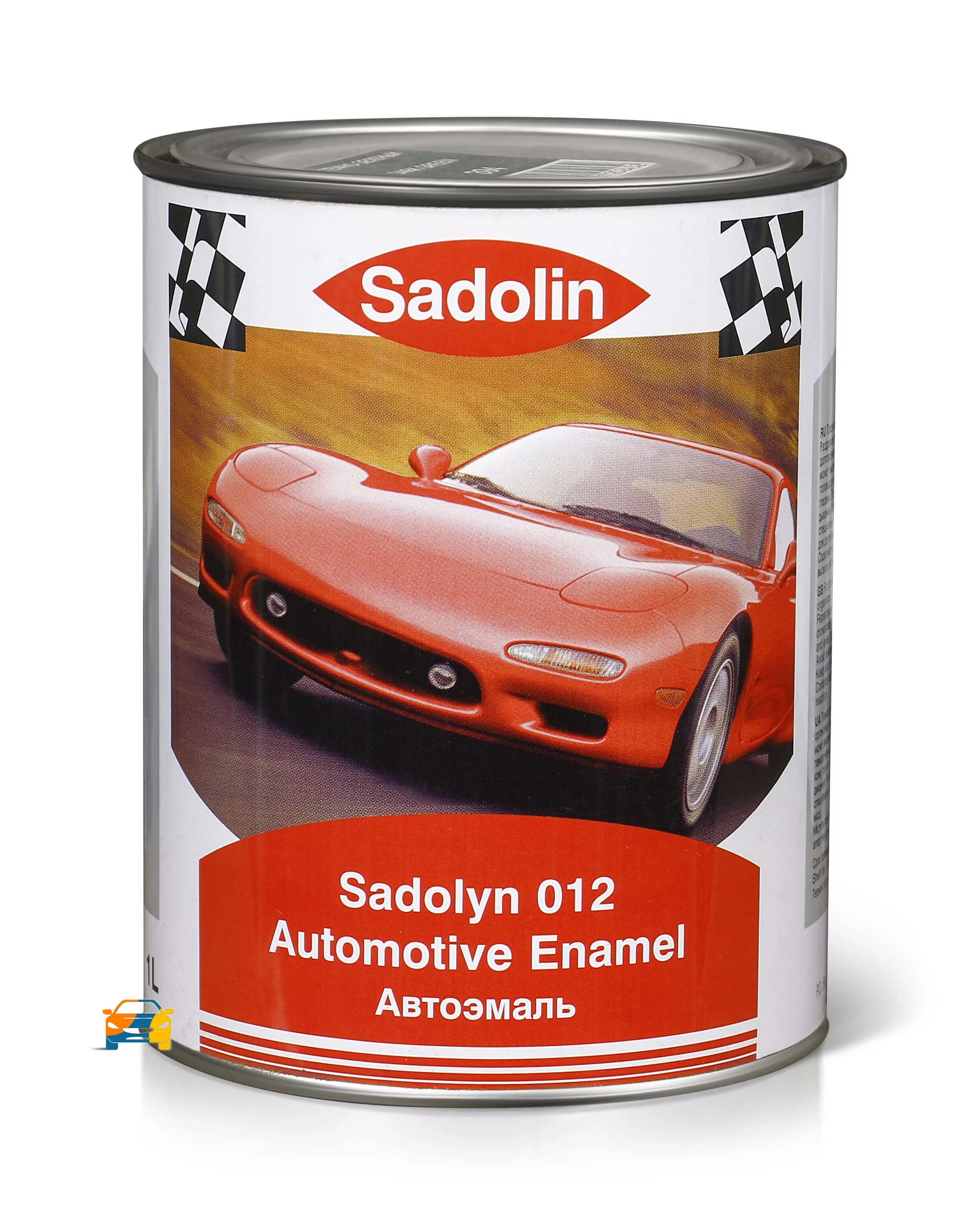 Куплю краску для автомобиля. Автоэмаль Садолин 012. Краска 601 черная Sadolin 1л. Краска Садолин 012. Краска Sadolin Адриатика 1кг.