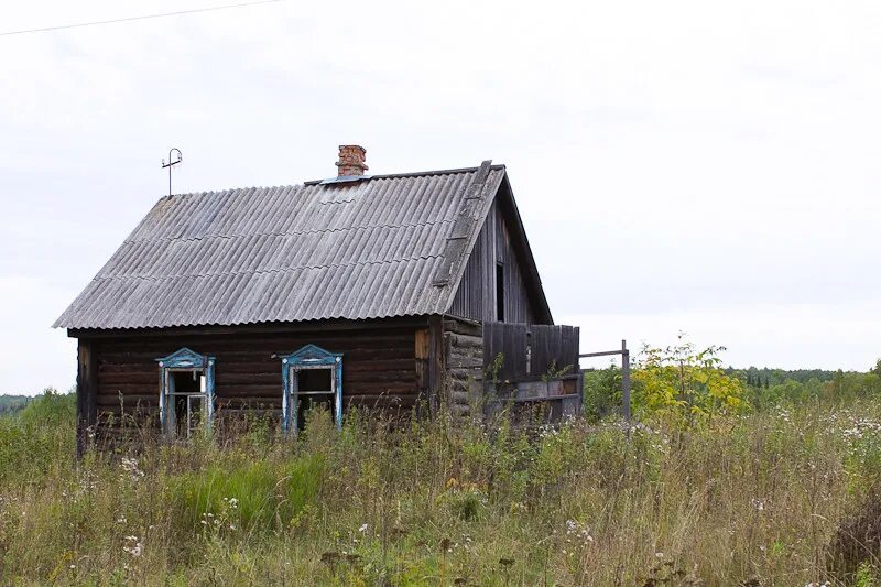 Глобус Томской области.Асиновское море и деревня памятников - Краеведение - Томс