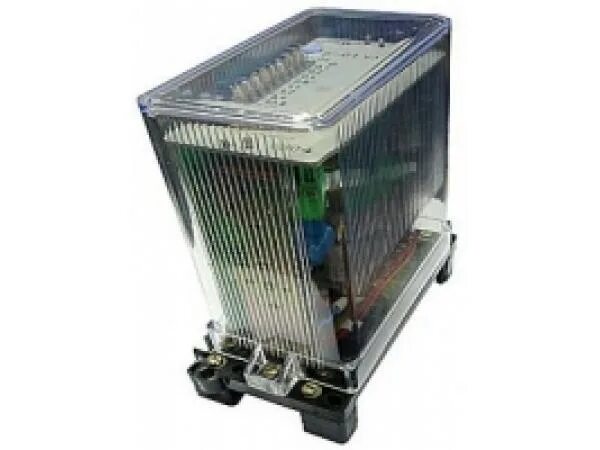 Реле времени рв 01 220в Циклическое реле времени TDM РВ51-2Т-60х60cек-5А-220В-8Ц/Щ SQ1503-0016 выгодна