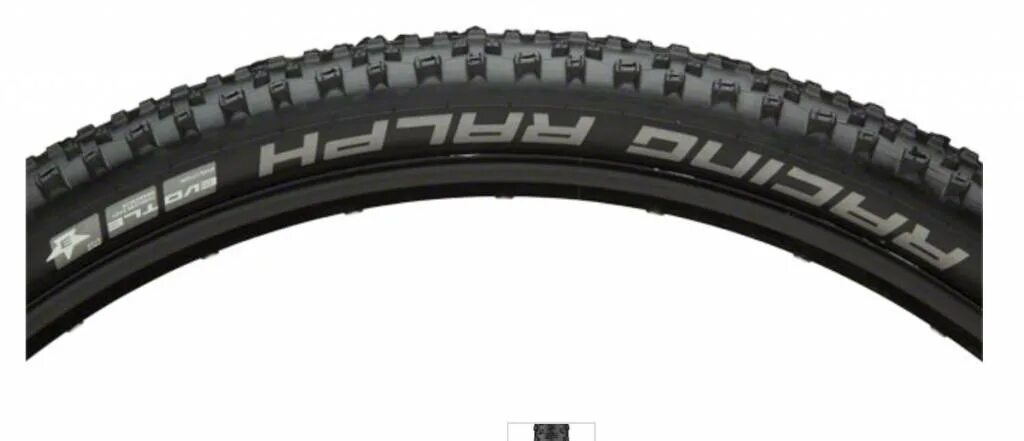 Велопокрышки schwalbe 26 yellow. Energizer plus tour. Schwalbe little joe. Schwalbe marathon gt. 25.