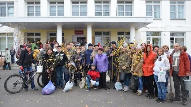 Школа 10 Лиски. 11 Школа Лиски. Школа номер 17, Воронежская область, город Лиски.. Школа 4 Лиски. Мкоу сош лиски