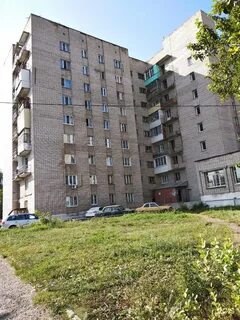 Улица оружейников