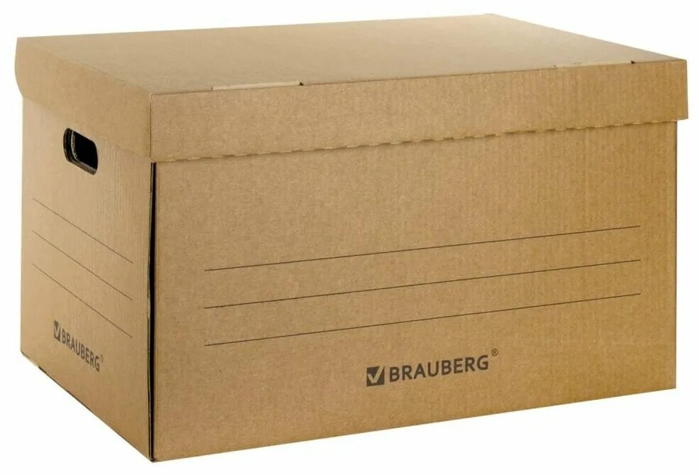 Короб архивный делопроизводство 480х325х295 т24 уп 5 шт. Короб делопроизводство 480х325х295. Гофрокороб архивный бурый т-23 480*325*295 мм. Архивный короб attache делопроизводство 480х325х295 мм, т22, 5 шт. Короб архивный т22.