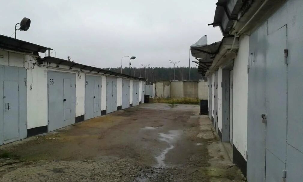 Гараж 16кв. Гск 20 химки. Гск икар пос архангельское. Гск купавна. Гск рубин старая купавна.