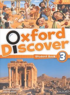 Oxford 3