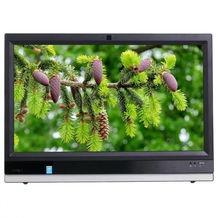 Китайский моноблок. Моноблок Паккард Белл. Onetwo s3380. Packard Bell Onetwo s3380. Моноблок DEXP 19.5.