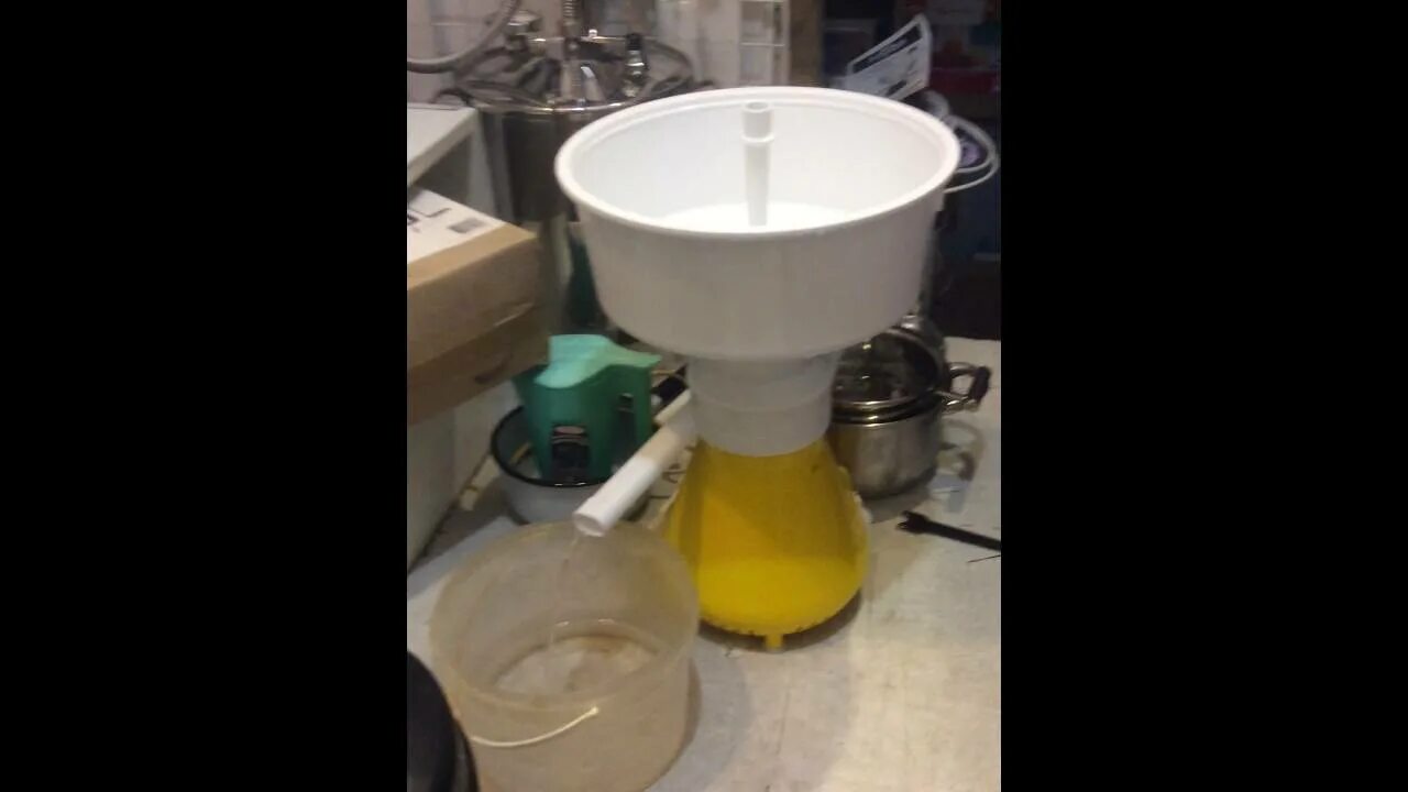 Барабан для сепаратора фермер эс-01. Сепаратор алтай. Сепаратор для молока. Сепаратор ротор сп-003-01 100вт. Сепаратор молока 1000 л/ч.