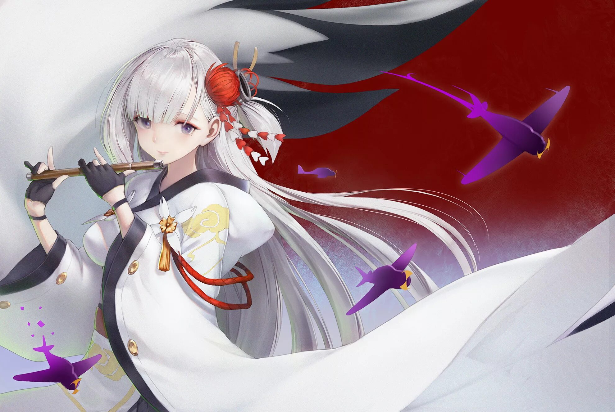 Принц ойген азур лейн. Azur lane x. Azur lane x. Энтерпрайз азур лейн арт. Энтерпрайз корабль азур лейн.