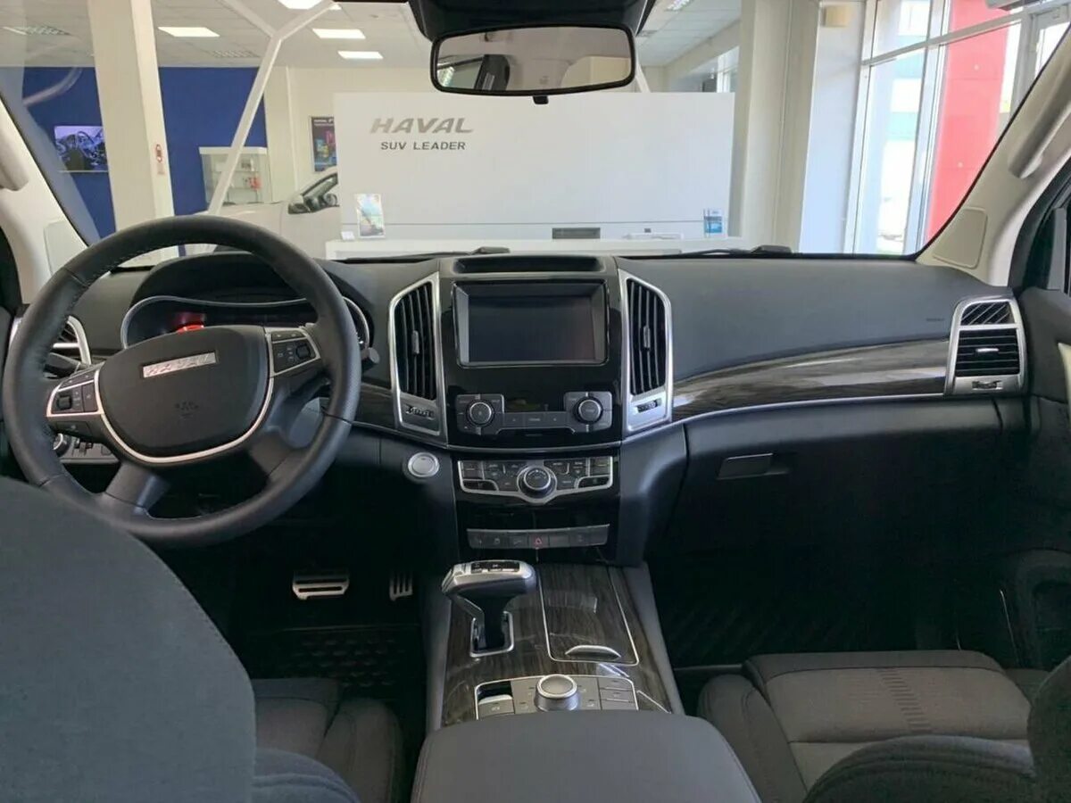Haval h9 2021. Haval h9 рестайлинг. Новый h9 фото. Новый haval h9 2022. Новый хавал н9.