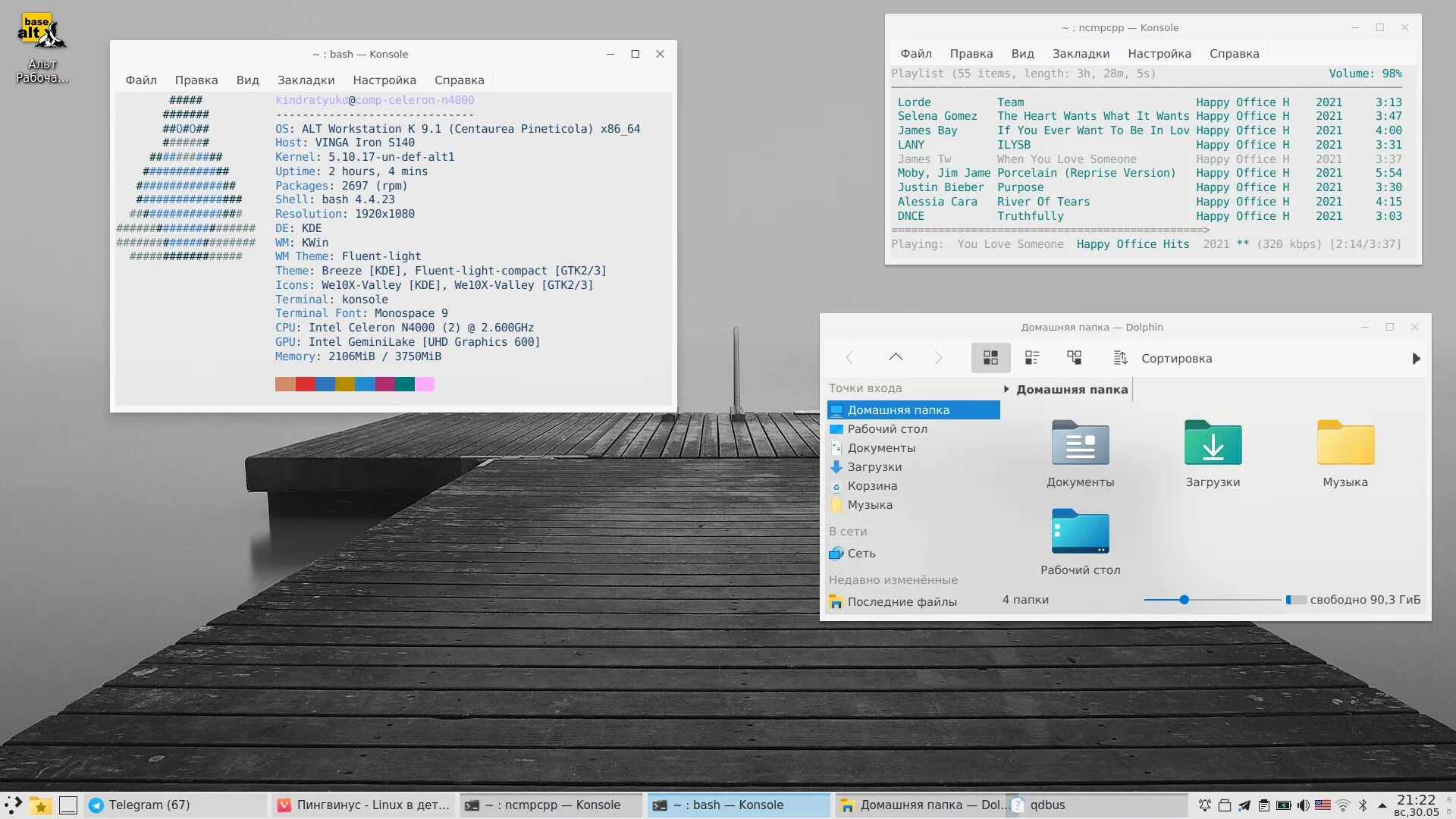 Нулевая среда. ОС Альт 8 СП рабочая станция. ОС Альт Linux. Alt Workstation 9.1. Alt Linux 10.1.