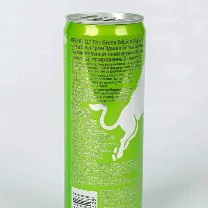 энергетический напиток "red bull" без сахара 0,25л. ред булл без сахара 0,25. ред булл без сахара 0. 5. ред булл без сахара.