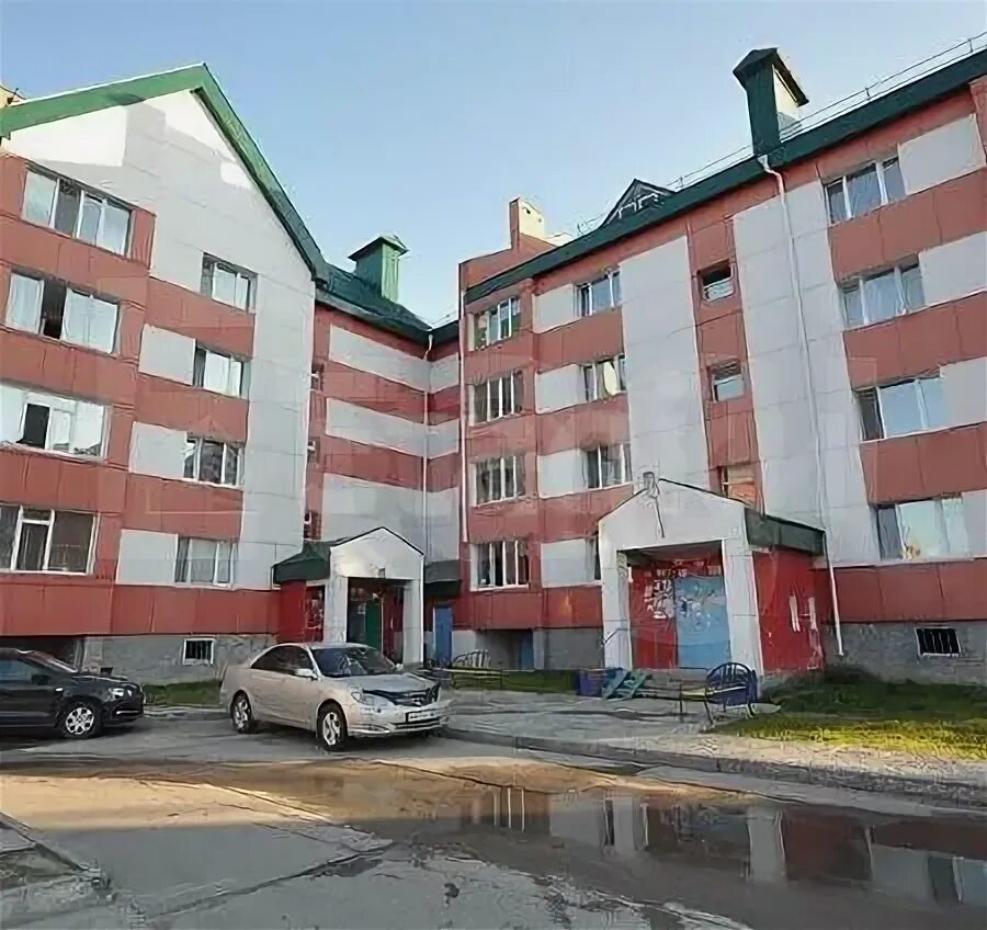 Авито сургут солнечный. Проект квартир пионерная 32 пгт федоровский. Авито сургут солнечный. Дача победит 1. Дача сургут зимов.