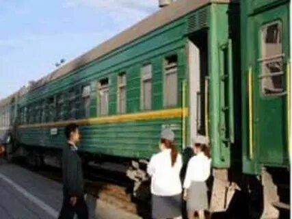 Билеты на поезд наушки иркутск