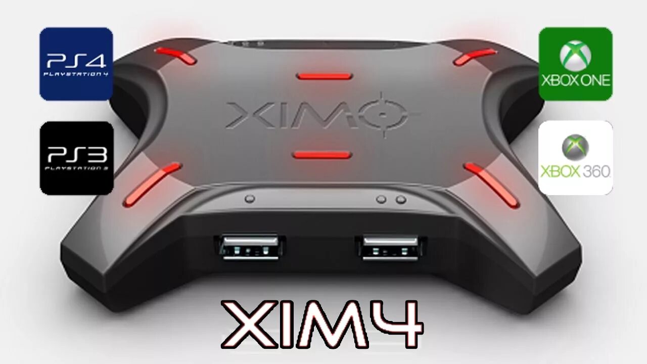 Мышь ps5 игры. Адаптер xim4. Аксессуары для игровых приставок. Консоль для клавиатуры и мыши. Xim 4 с клавиатурой.