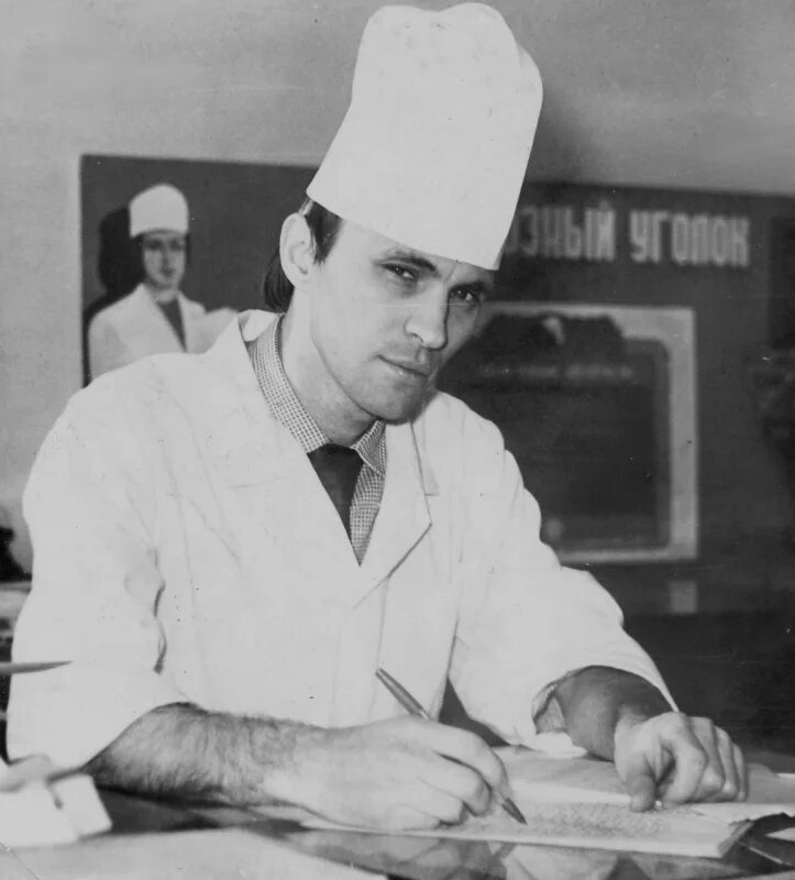 детский хирург црб. внутриутробная операция. детская поликлиника губкинский. детский хирург црб. губкин больница.