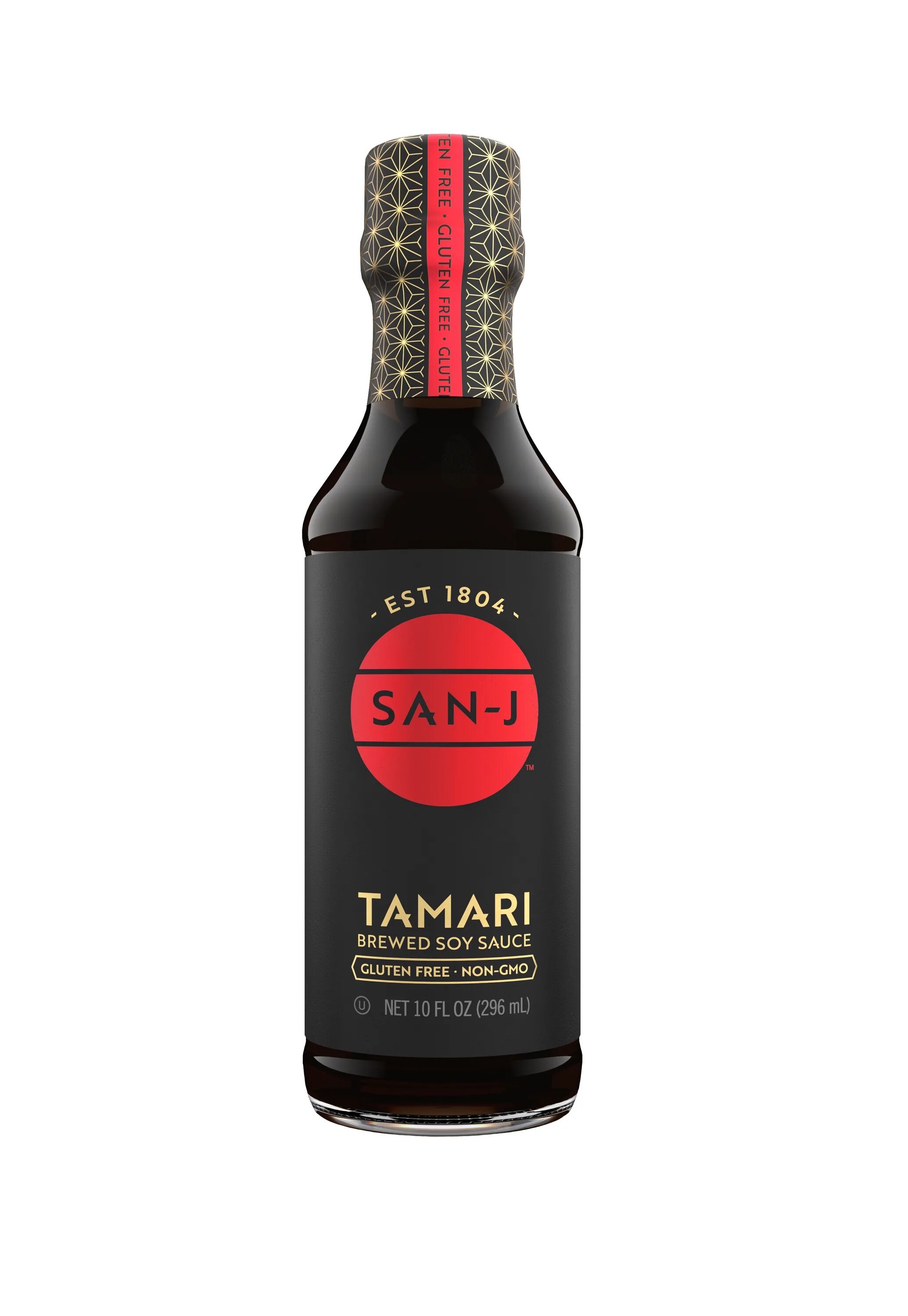 Соевый соус как называется. Соевый соус тамари. tamari соус. густой соевый соус. соевый соус вианг.