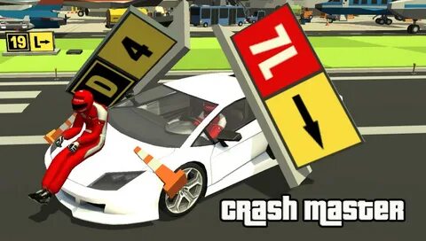 Download crashing