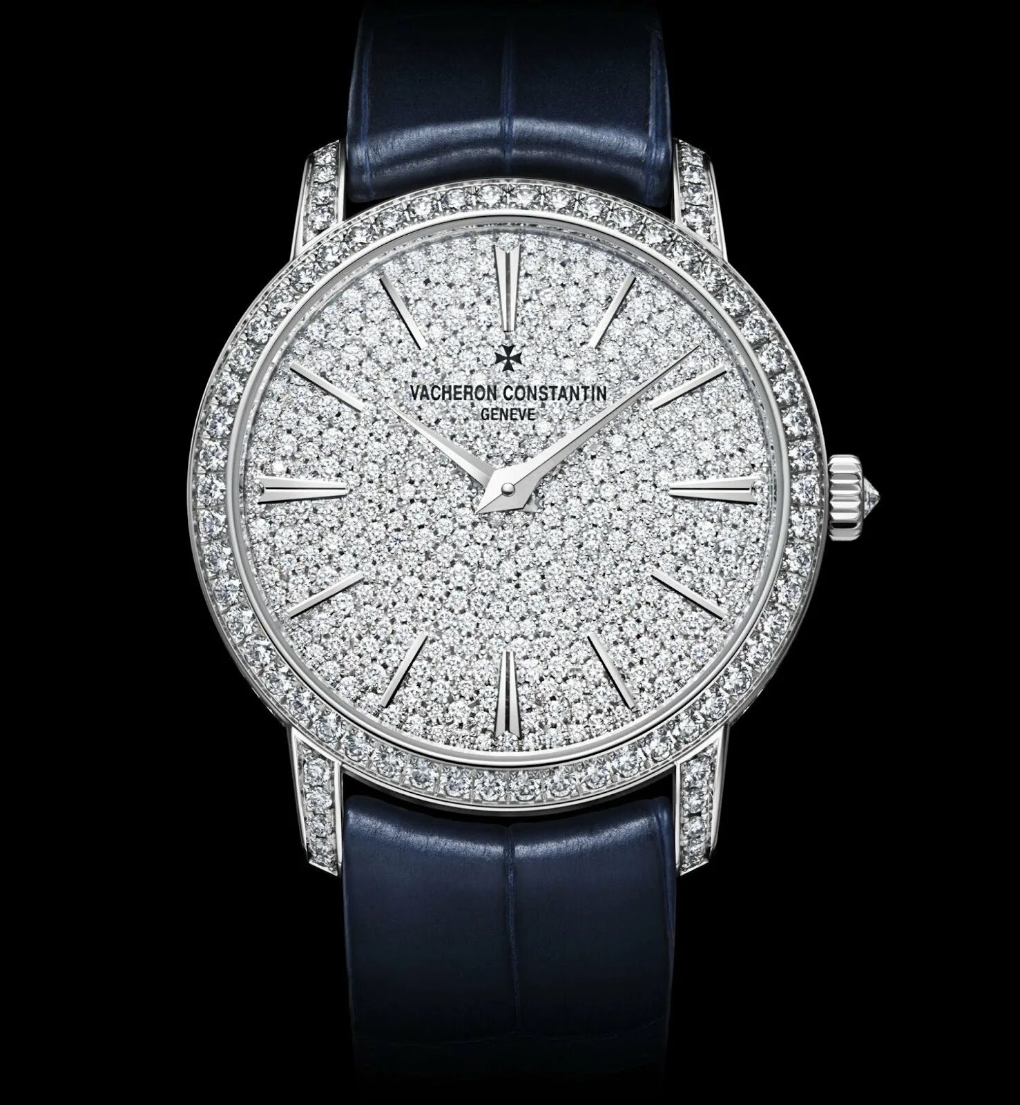 Продать vacheron constantin. Vacheron Constantin часы женские.