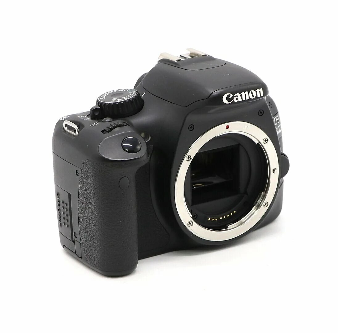 Canon eos 400d body. фотоаппарат canon powershot a5. Canon prima super 115 qd. Canon powershot a3300 is. Canon eos 500d разбитый.