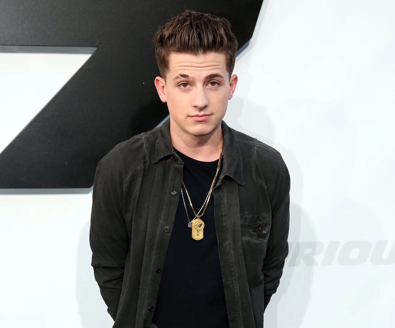 Charlie puth how. Чарли пут фото. charlie puth left and right. left-and-right charlie-puth-feat. -jung-kook-of-bts. left and right чарли пут клип.