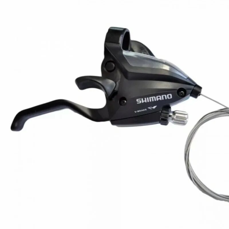 Shimano st ef500. Shimano Tourney St-ef500. Шифтеры Shimano Tourney St-ef500. Shimano St-ef500 8. Шифтер Shimano Tourney EF 500.