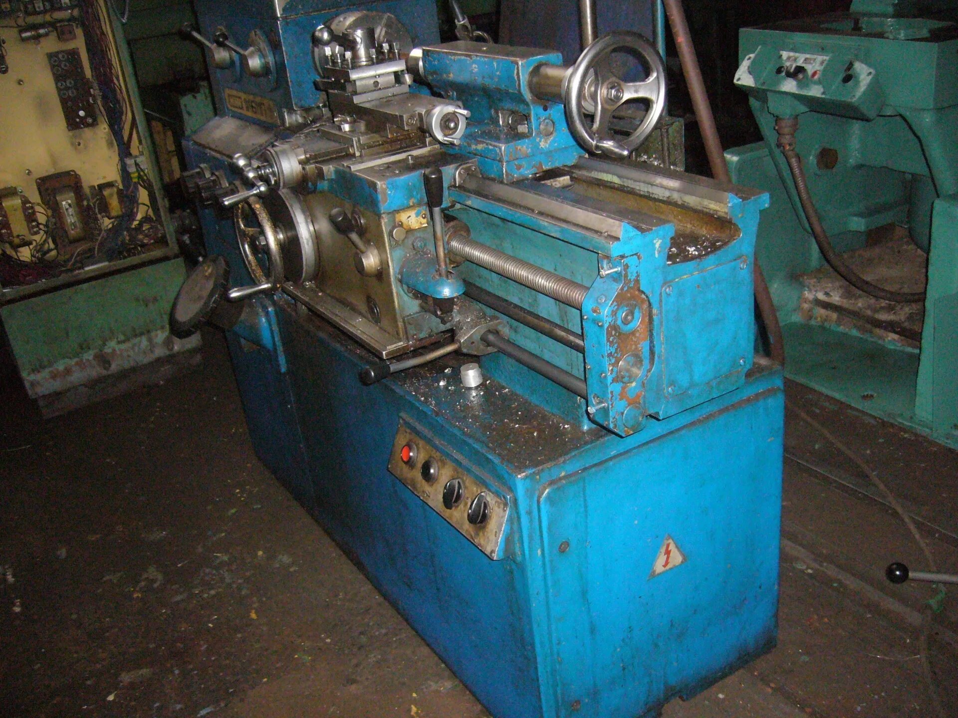 Авито брянск станки